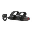 Honeywell CT47 CT40-WS-KIT Handheld Mobile Computer - image 4