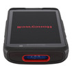 Honeywell CT47 5.5in FHD Mobile Computer (view 3)