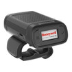 Honeywell 8680i 8680IB400-2-N Wearable Ring Scanner - image 2
