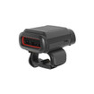 Honeywell 8680i 8680IB400-2-N Wearable Ring Scanner