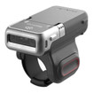 Honeywell 8675I400FR-2-N Wearable Ring Barcode Scanner