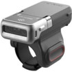 Honeywell 8675I400FR-2-N Wearable Ring Barcode Scanner
