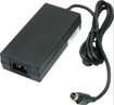 Honeywell ENM503549 Printer Power Cable