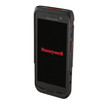 Honeywell VM3003VMCRADLE CT47 Mobile Computer