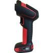 Honeywell 1991ISR-3-N Granit XP 199Xi Area Imager Barcode Scanner