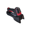 Honeywell 1991ISR-3-N Granit XP 199Xi Area Imager Barcode Scanner - view 4