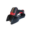 Honeywell 1991ISR-3-N Granit XP 199Xi Area Imager Barcode Scanner - view 5
