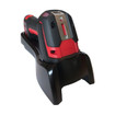 Honeywell 1991ISR-3-N Area Imager Scanner