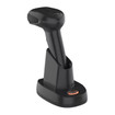 Honeywell 1952GSR-2-31886K Xenon XP 1952g Area Imager Barcode Scanner