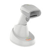 Honeywell 1952GSR-2-31886K Area Imager Scanner - Image 5