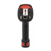 Honeywell Xenon XP 1952g 2D scanner SKU 2105IHD-3-CLN close-up