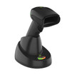 Honeywell Xenon XP 1952g 1D/2D Barcode Scanner