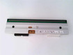 PHD20-2245-01 Honeywell printhead cartridge close-up detail view
