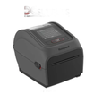 Honeywell PC45D010000201 Industrial Direct Thermal Label Printer - Image 3