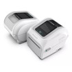 Honeywell PC45D010000201 Industrial Direct Thermal Label Printer
