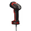 Honeywell 2100IXLR-3USBN Xenon XP 1952g 2D Barcode Scanner