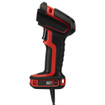 Honeywell 2100IXLR-3SERN Xenon XP 1952g Area Imager Barcode Scanner