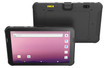 Honeywell EDA10A-00B091N21RK 10-Inch Rugged Mobile Computer