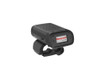 Honeywell 8680i 8680I505GMT Wearable Ring Scanner
