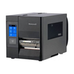 Honeywell ENM533523 Printer Spare Part - Image 3