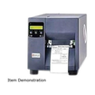 Honeywell OPT78-2480-01 Label Printer Add-on - Image 3