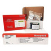 Honeywell OPT78-2480-01 Label Printer Add-on