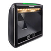 Honeywell Xenon XP 1952g 7990G-2USBA-1-6 Scanner - image 2