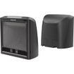 Honeywell Xenon XP 1952g 7990G-2USBA-1-6 Scanner