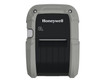 Honeywell RP2F00N1B10 Industrial Label Printer