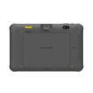 Honeywell EDA10A-00B061N21RK 10in FHD Rugged Mobile Computer