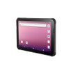 Honeywell EDA10A Mobile Computer 10in FHD