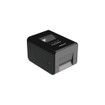 Honeywell 203-991-002 Label Printer Add-on