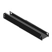 Chatsworth Cable Manager - 38648-E01