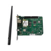 Honeywell OPT78-2829-02 Interface Module
