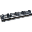 Honeywell DX4A2111110 Charging Cradle