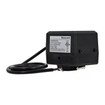 Honeywell 50178327-002 Interface Module
