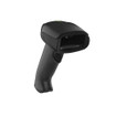 Honeywell Xenon XP 1952g 1D/2D Area Imager Scanner