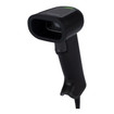 Honeywell Xenon XP 1952g 1D/2D Area Imager Scanner