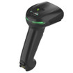 Honeywell Xenon XP 1952g 1D/2D Barcode Scanner