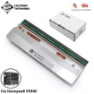 Honeywell 50151886-001 Replacement Printhead