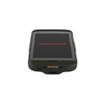 Honeywell CT47 VM2018BRKTKIT Enterprise Mobile Computer