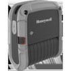 Honeywell RP4F-FL-1 Industrial Label Printer