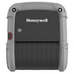 Honeywell RP4F-FL-1 Industrial Label Printer