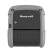 Honeywell RP4F-FL-1 Industrial Label Printer