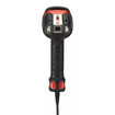 Honeywell 2100IXR-3USBN Area Imager Barcode Scanner