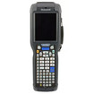 Honeywell 340-053-003-DB9 Mobile Computer Accessory