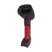 Honeywell 1990IXR-3-N Granit XP 199Xi 1D/2D Area Imager Scanner
