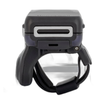 Honeywell 8675I100FR-2-N Wearable Ring Barcode Scanner - Image 3