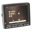 Honeywell CT47 VM1534FRONTPNL Handheld Mobile Computer