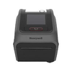 Honeywell PC45D000000201 Industrial Direct Thermal Label Printer - Image 3